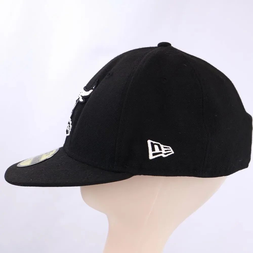New Era good pre